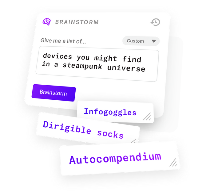 Sudowrite Review Spring 2023: