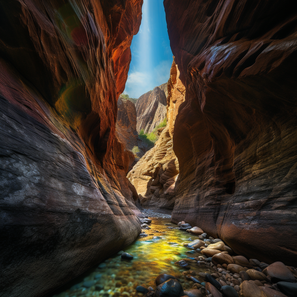Overcoming Challenges: Navigating the Hurdles of a Nomadic Lifestyle