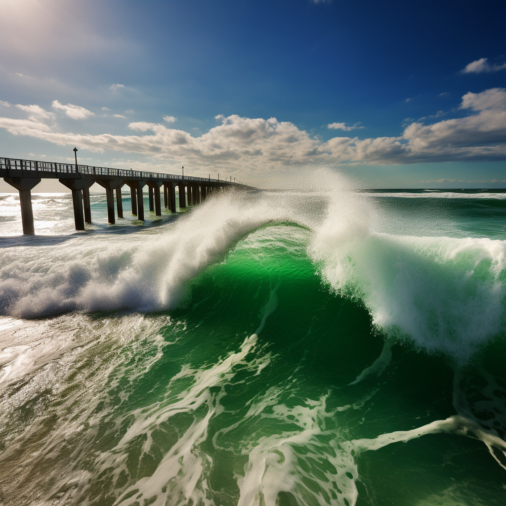 The Ultimate Guide to Working From Anywhere