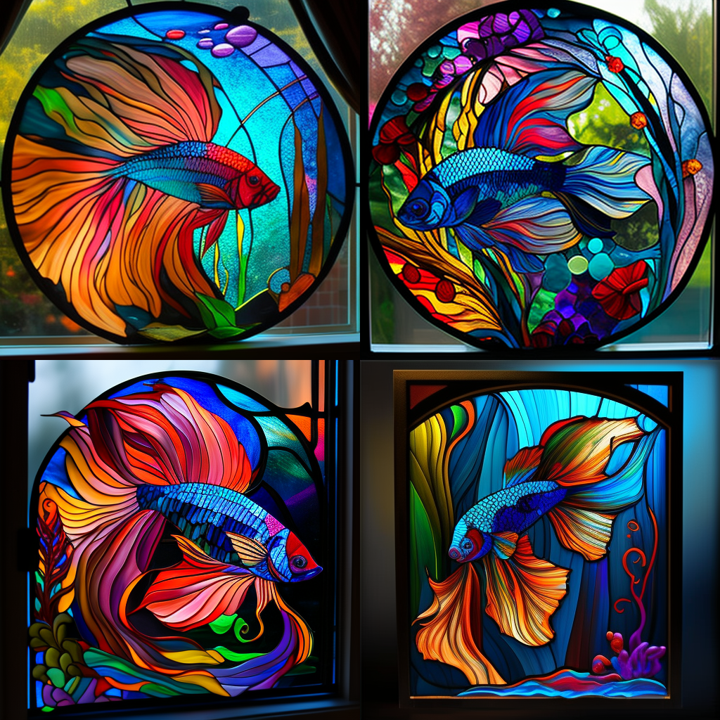 Beyond Photoshop: Artistly AI's Superpowers for Stunning Designs Across Every Creative Frontier