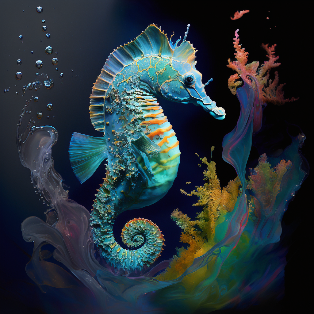 Unleash Your Inner Creativity: Artistly AI - The Creative Revolution at Your Fingertips