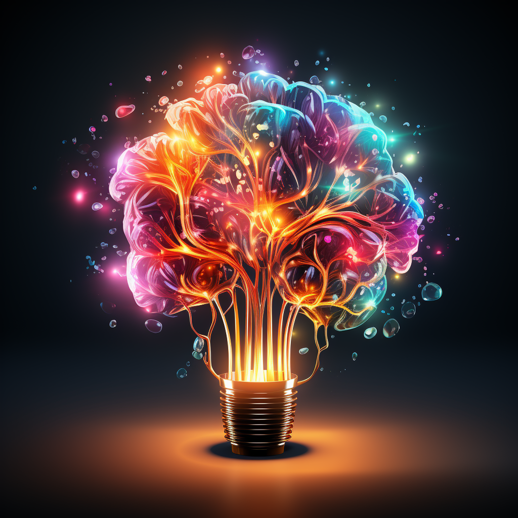 Beyond the Algorithm: Artistly AI - Crafting Emotionally-Charged Designs That Connect with Your Audience