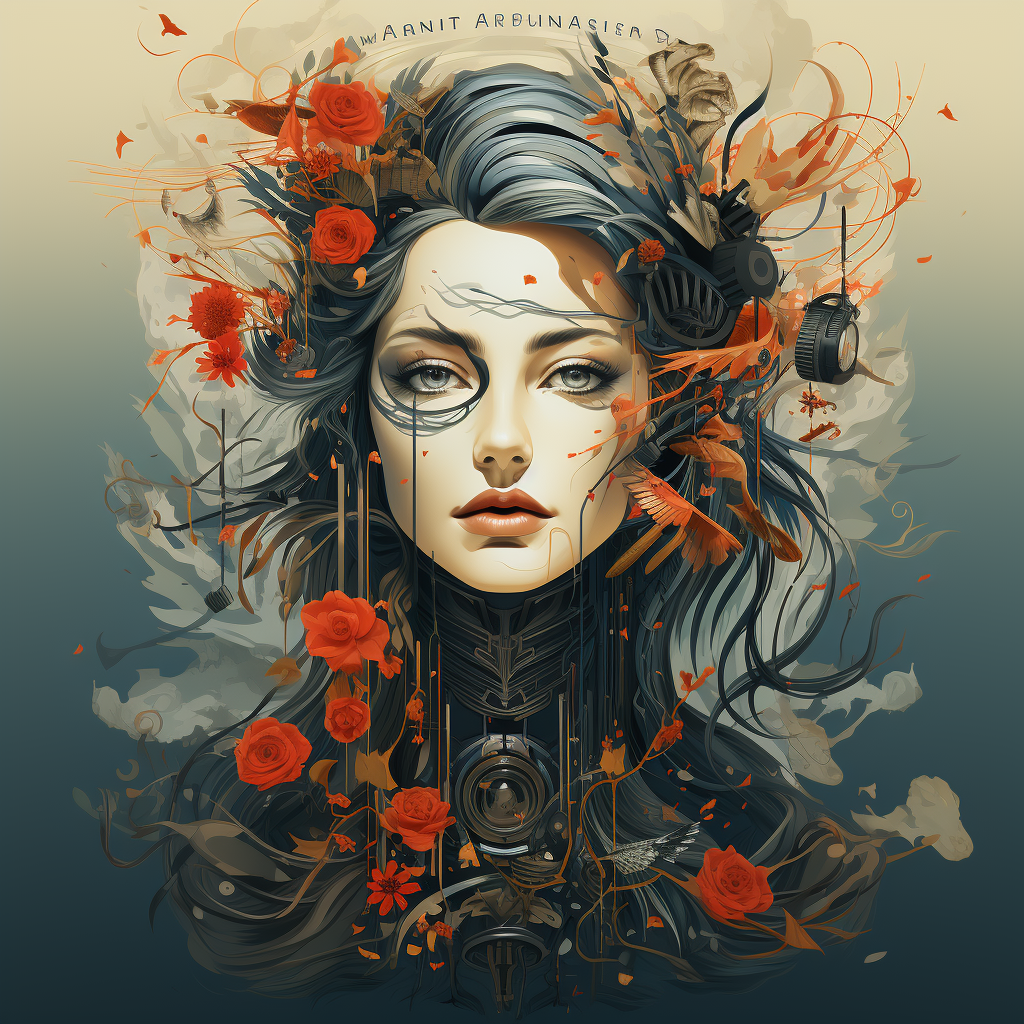 Say Goodbye to Creative Block: Artistly AI - Your Muse on-Demand for Commercial Designs That Convert