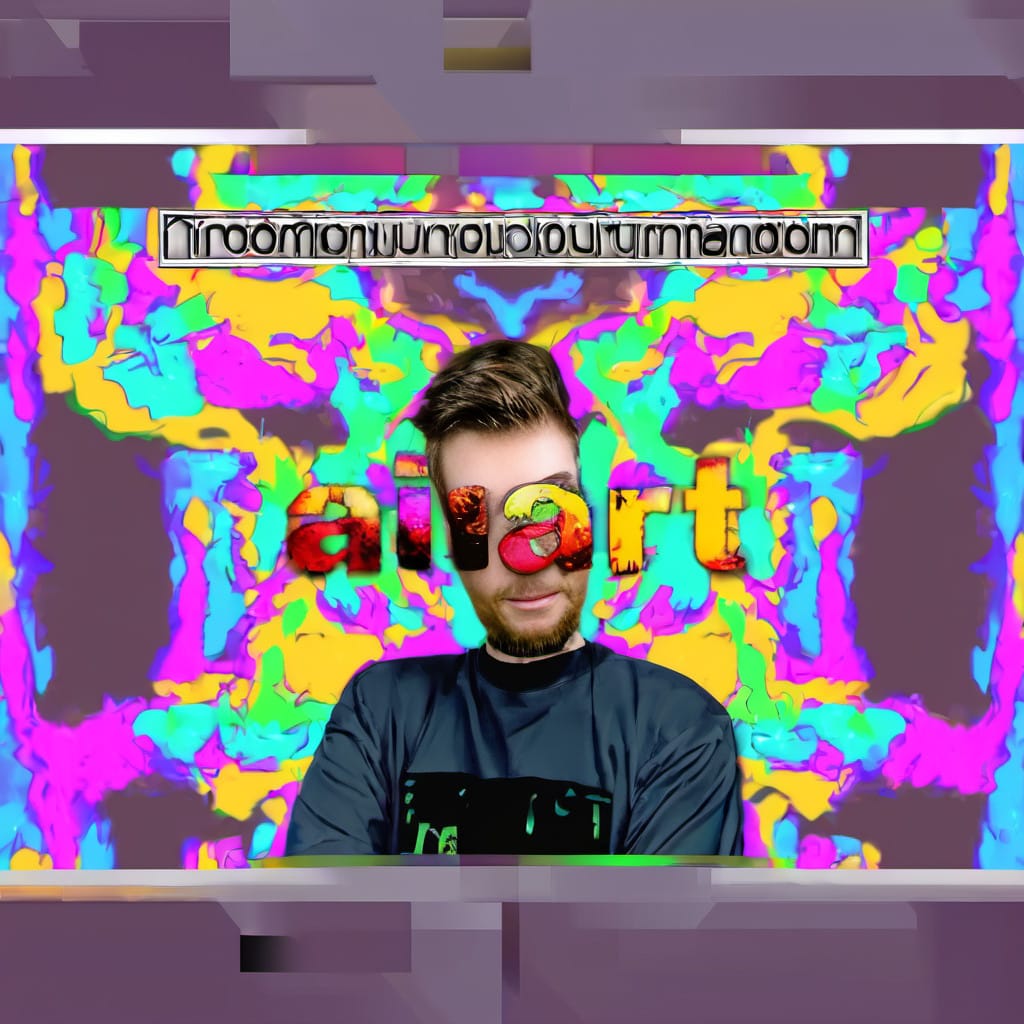 Stop Scrolling, Start Creating: Conquer YouTube Thumbnail FOMO with Artistly AI's Click-Worthy Magic