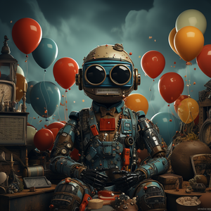 YouTube Automation