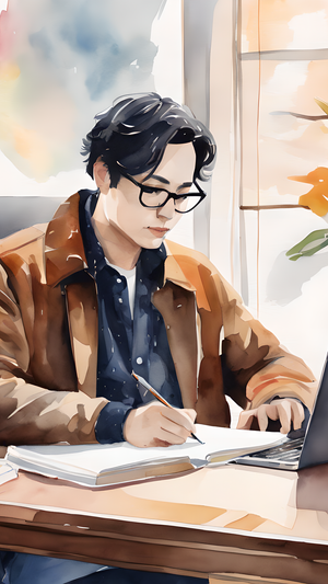 ai art