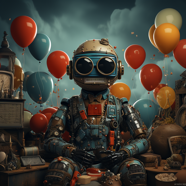 YouTube Automation