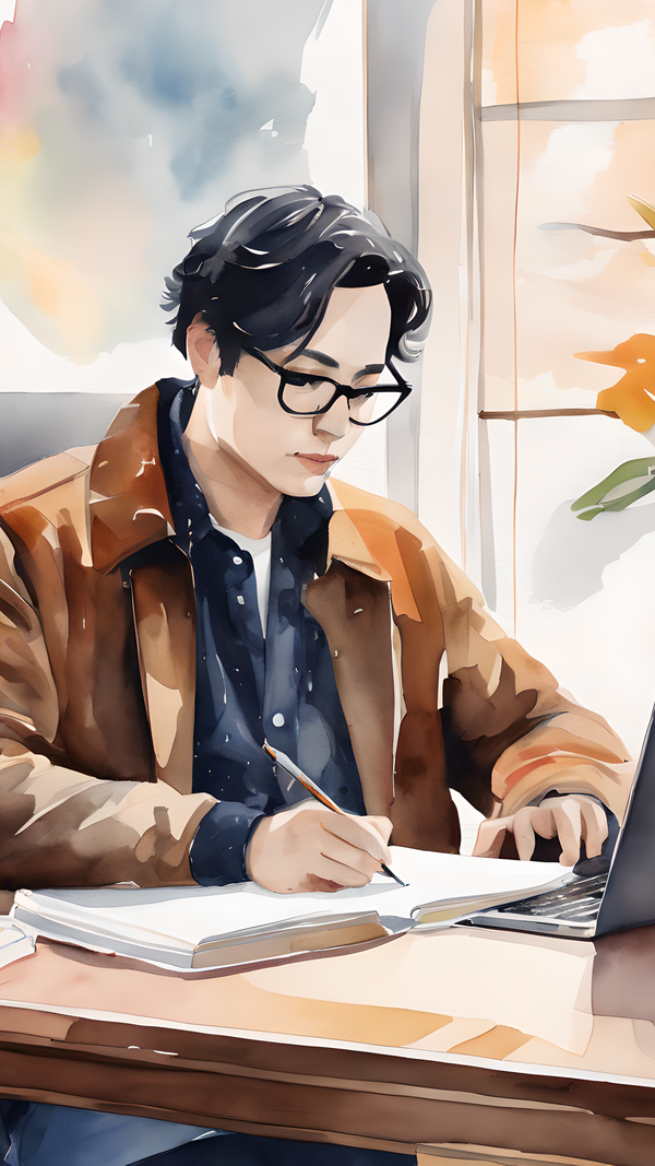ai art